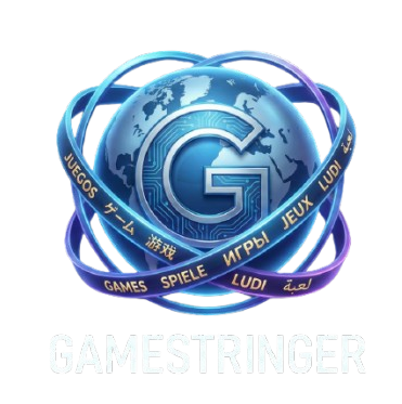 GameStringer